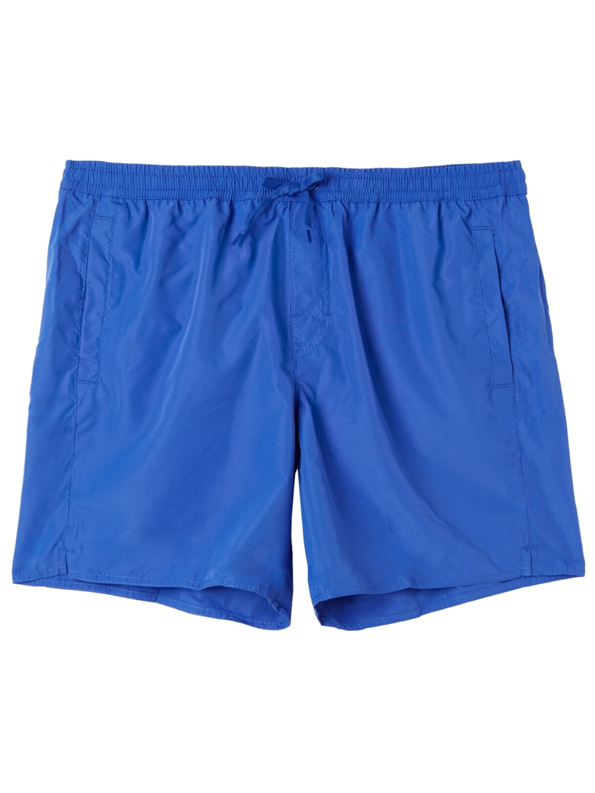 Shorts De Praia Homem Formentera - Azul