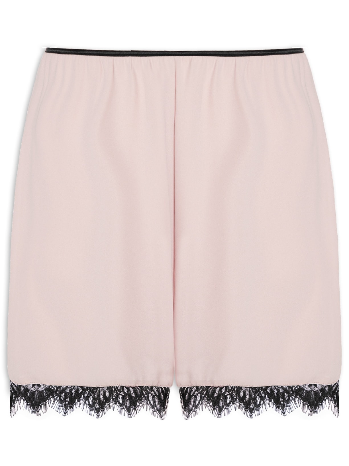 Shorts Feminino Nephele - Rosa