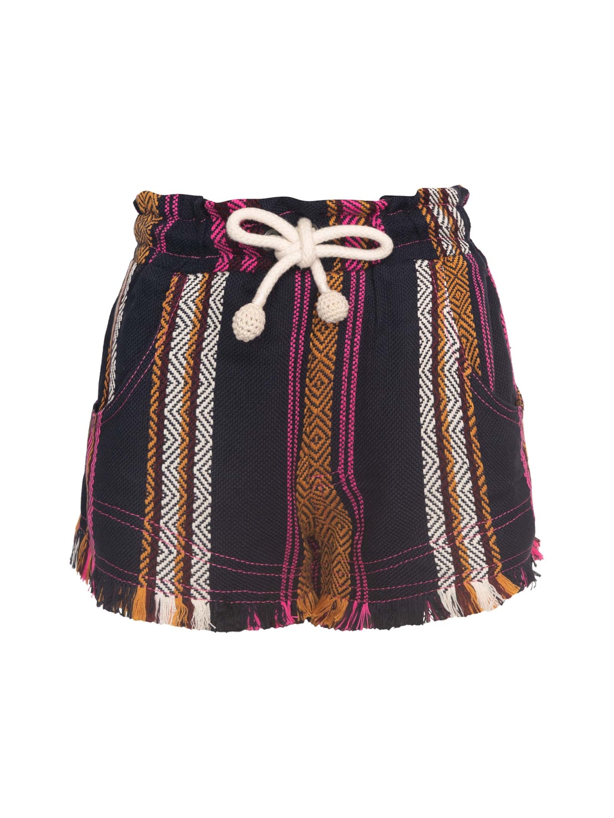 Shorts Gaia Marinho
