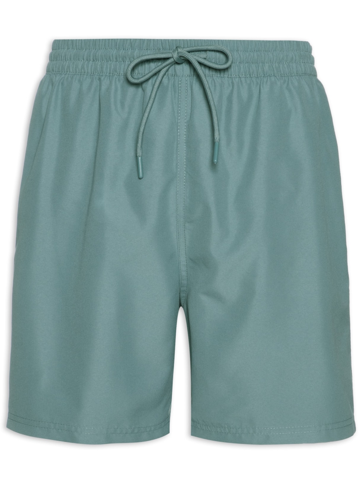 Shorts Masculino - Azul