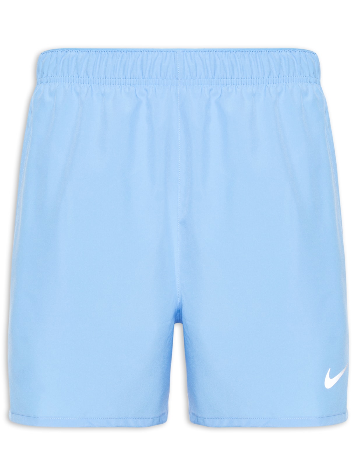 Shorts Masculino DF Challenger 5BF - Azul