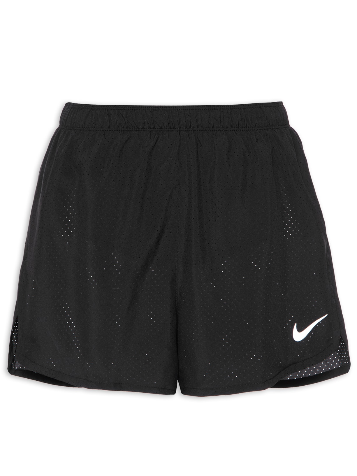 Nike Dri Fit Bermuda De Banho Nike Nike Masculina Bermuda Nike