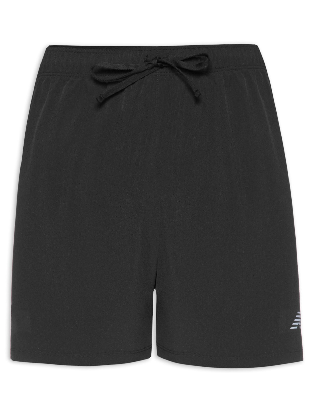 Shorts Masculino Run Club 5