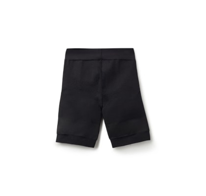 Shorts Modelador Strong Sculpt - Preto