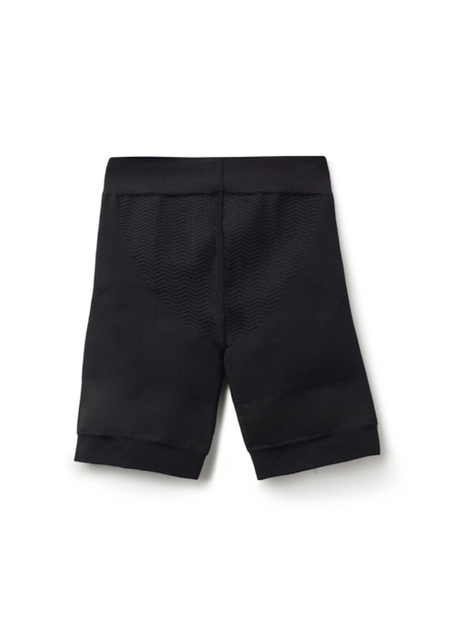 Shorts Modelador Strong Sculpt - Preto