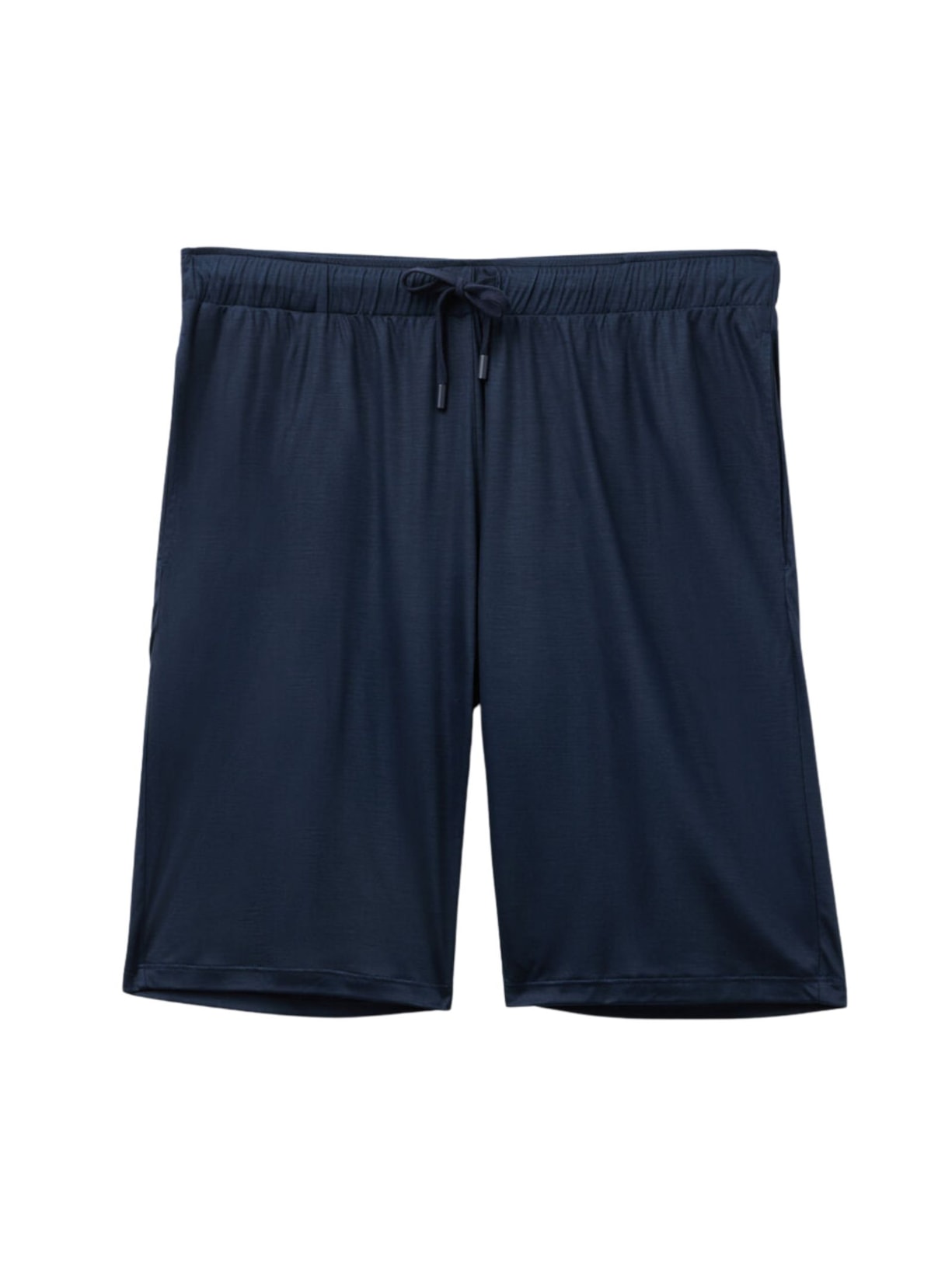 Shorts Premium Soft Technology Azul Intimissimi