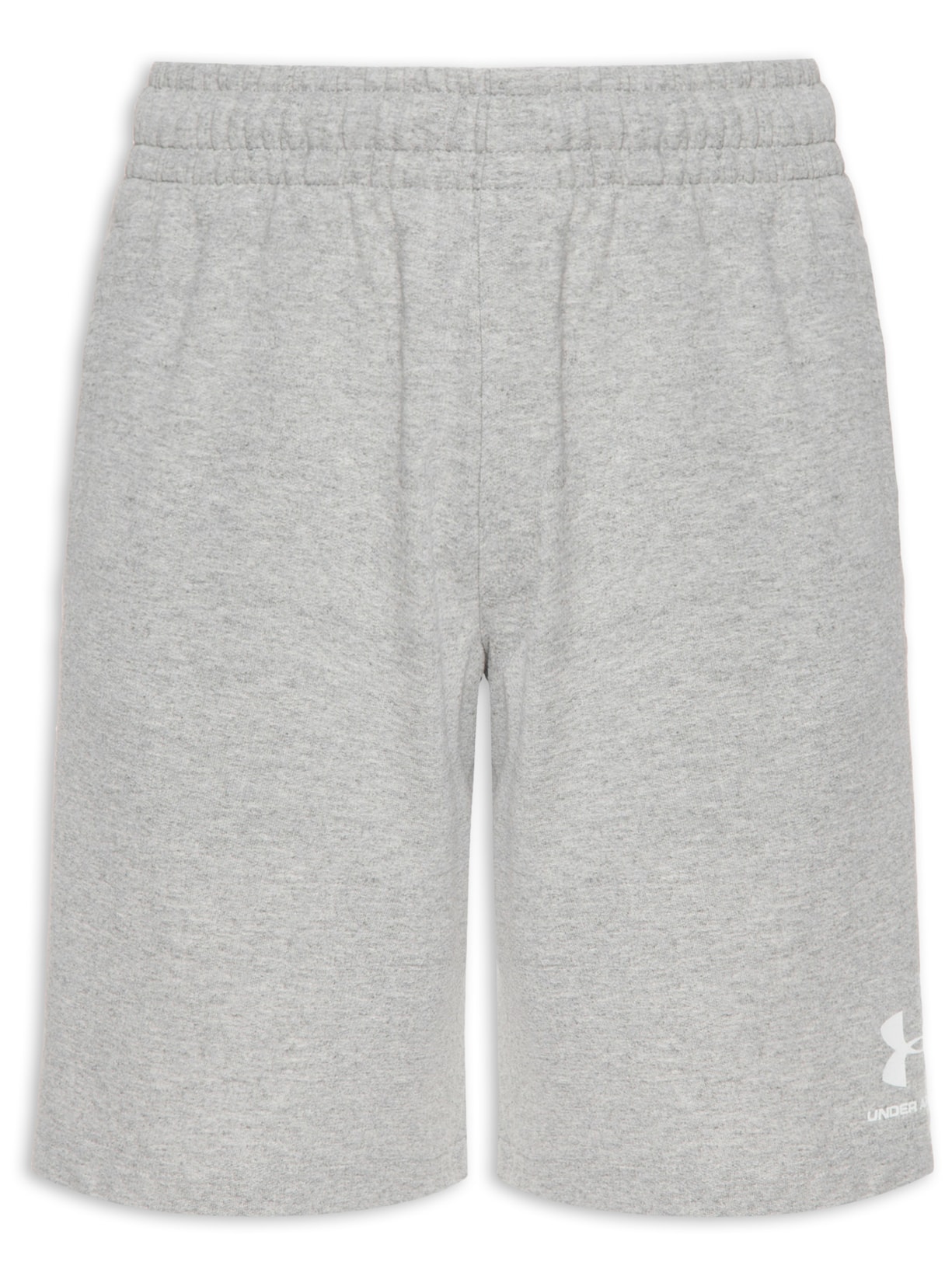 Shorts Sportstyle Cotton