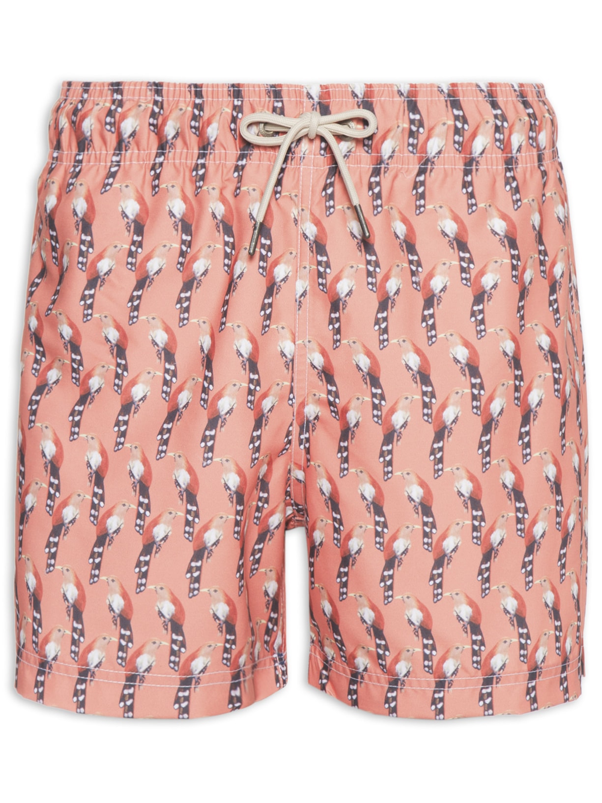 Shorts Squirrel Cuckoo Shortsco