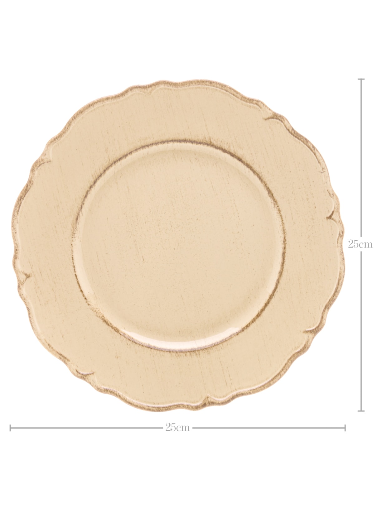 image_bb505f80-3d17-454a-bce3-bc0e83e4bf3d