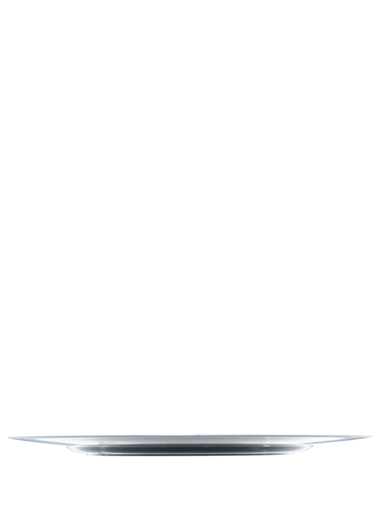 image_59babbc7-8285-4bd7-9103-2c11dedd90d9