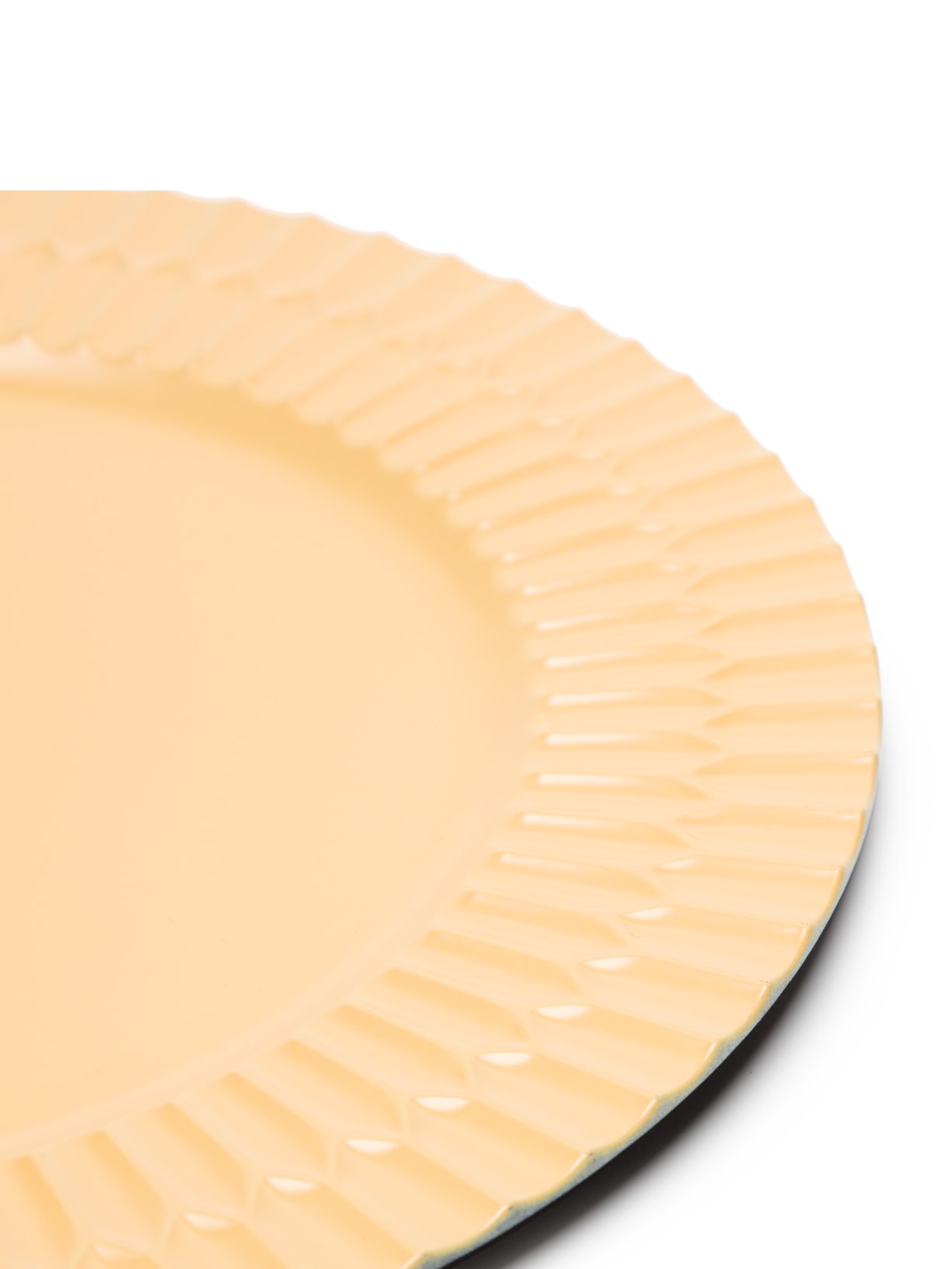image_3d5f20f1-ae07-4d82-bf49-3c2664f6a33e