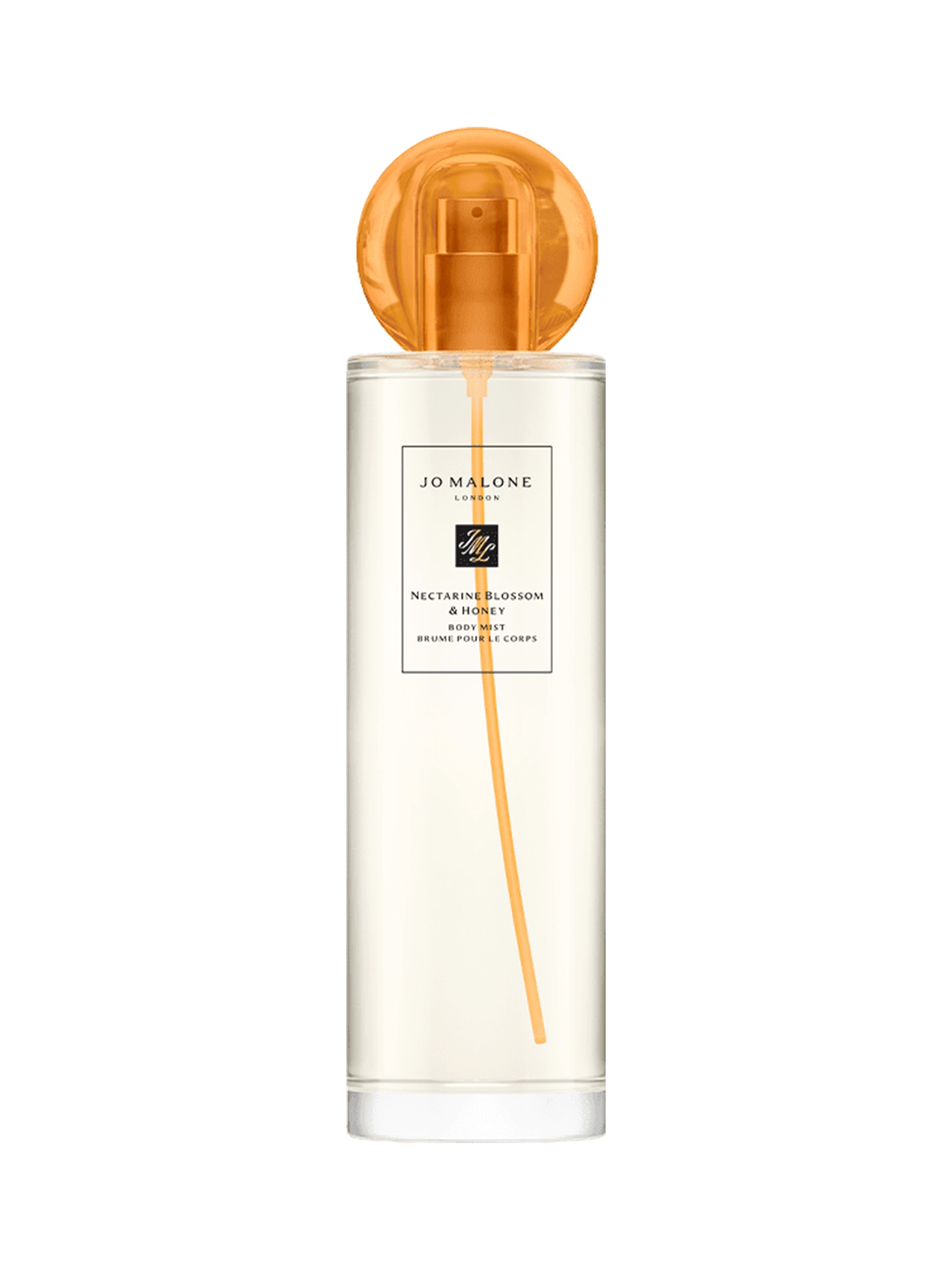Jo Malone Nectarine Blossom & Honey100ml ネクタリン ブロッサム
