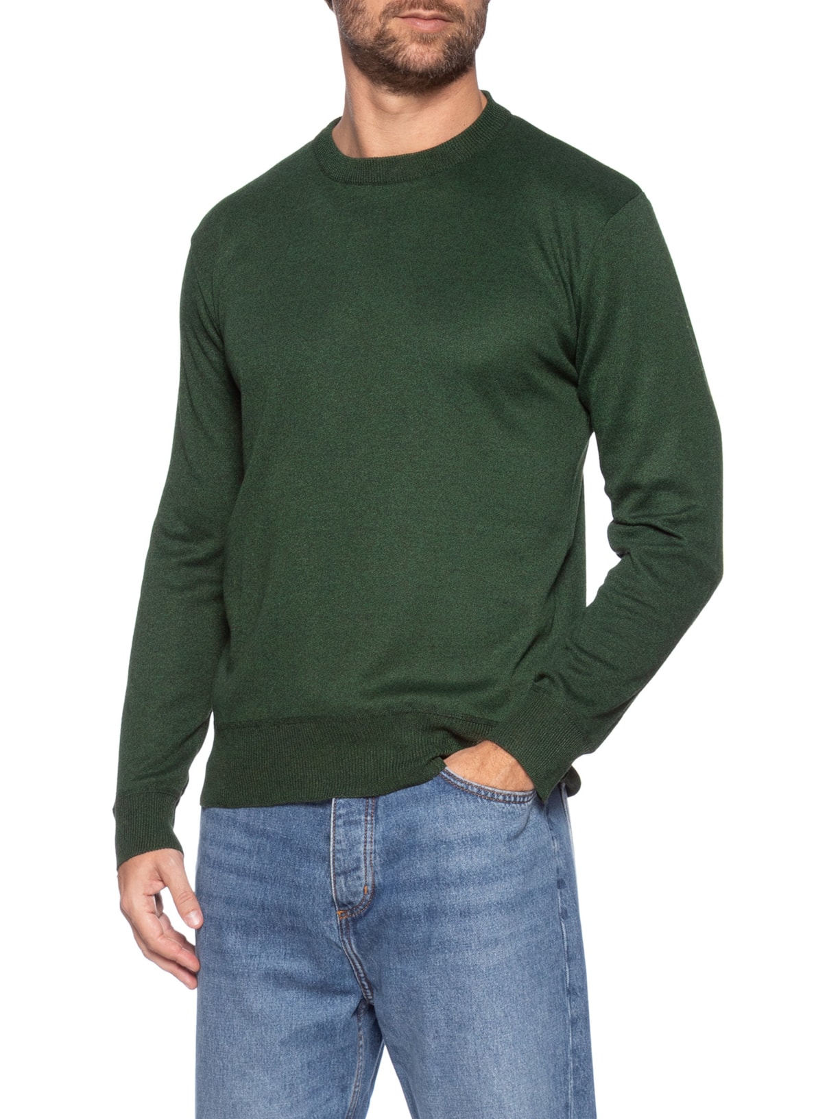 image_507cdd29-9644-410e-bb19-caaced873de9