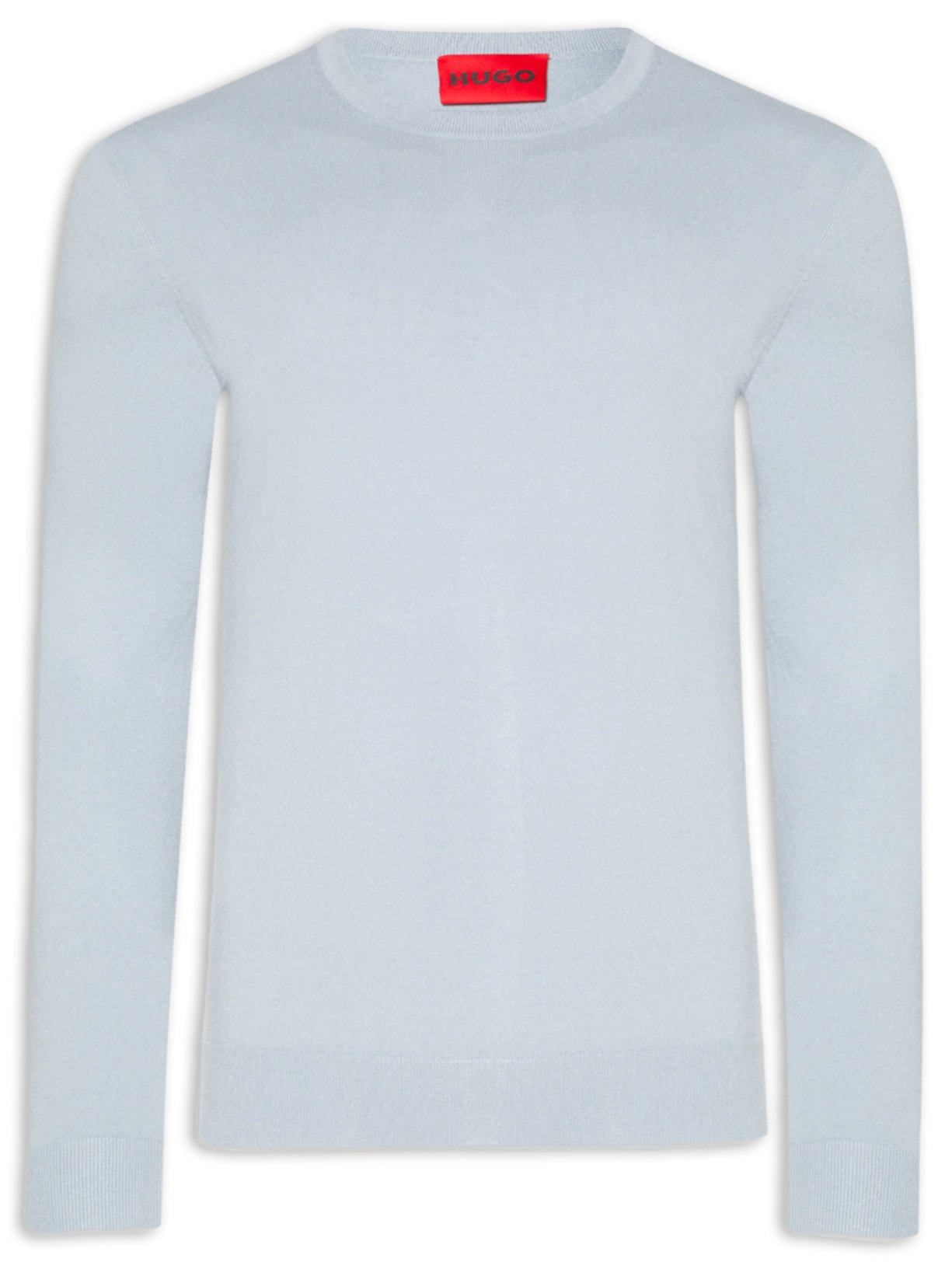 Suéter Masculino San Cody - Azul