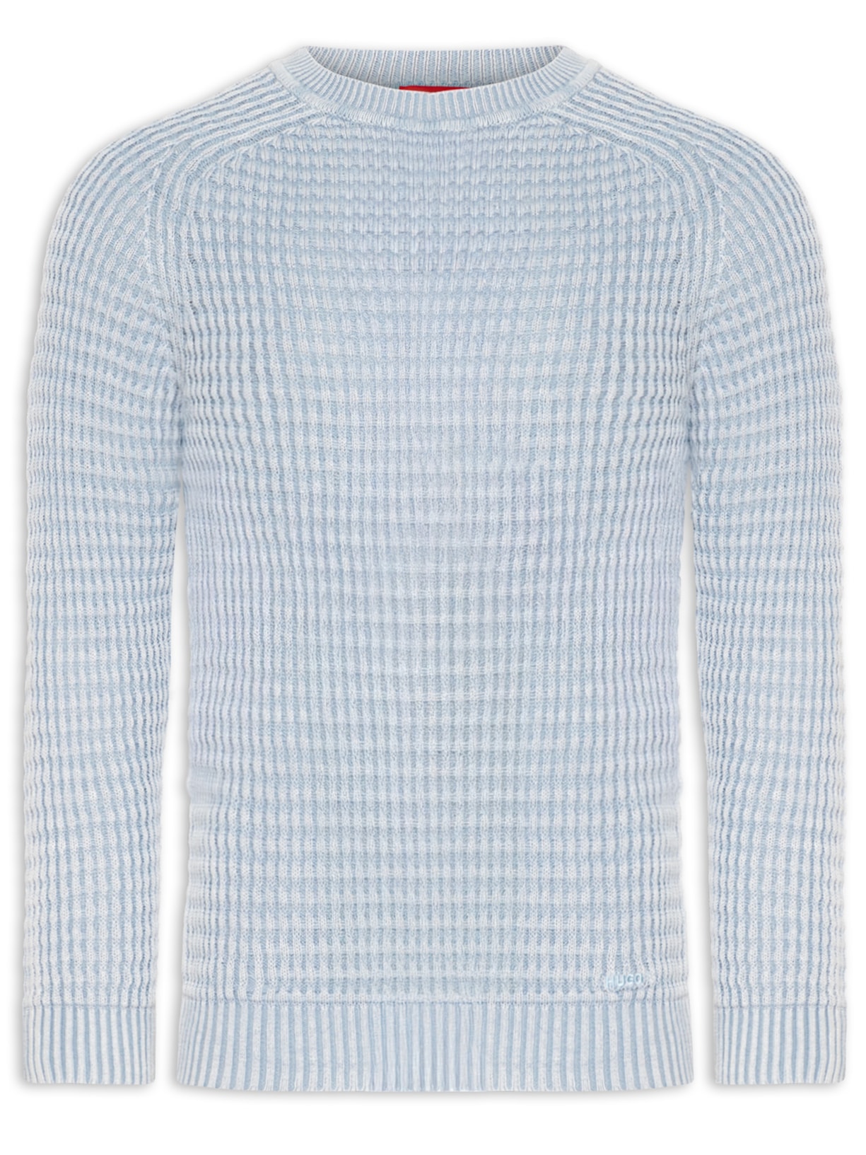 Suéter Masculino Sardello - Azul