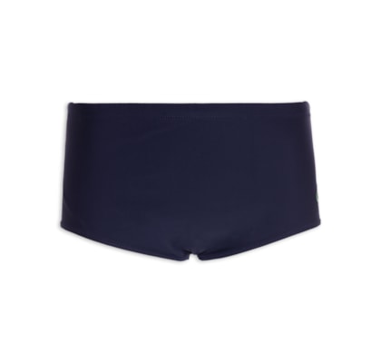 Sunga Army Lisa - Azul