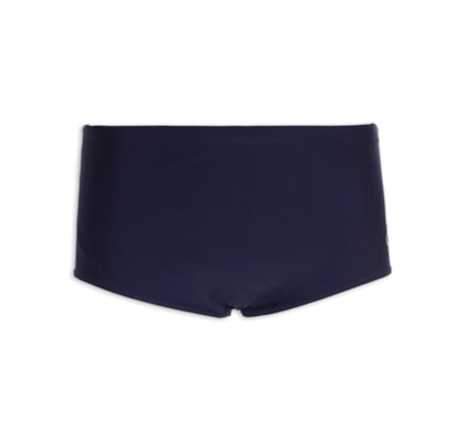 Sunga Army Lisa - Azul