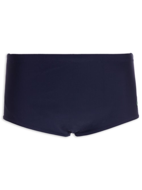 Sunga Army Lisa - Azul