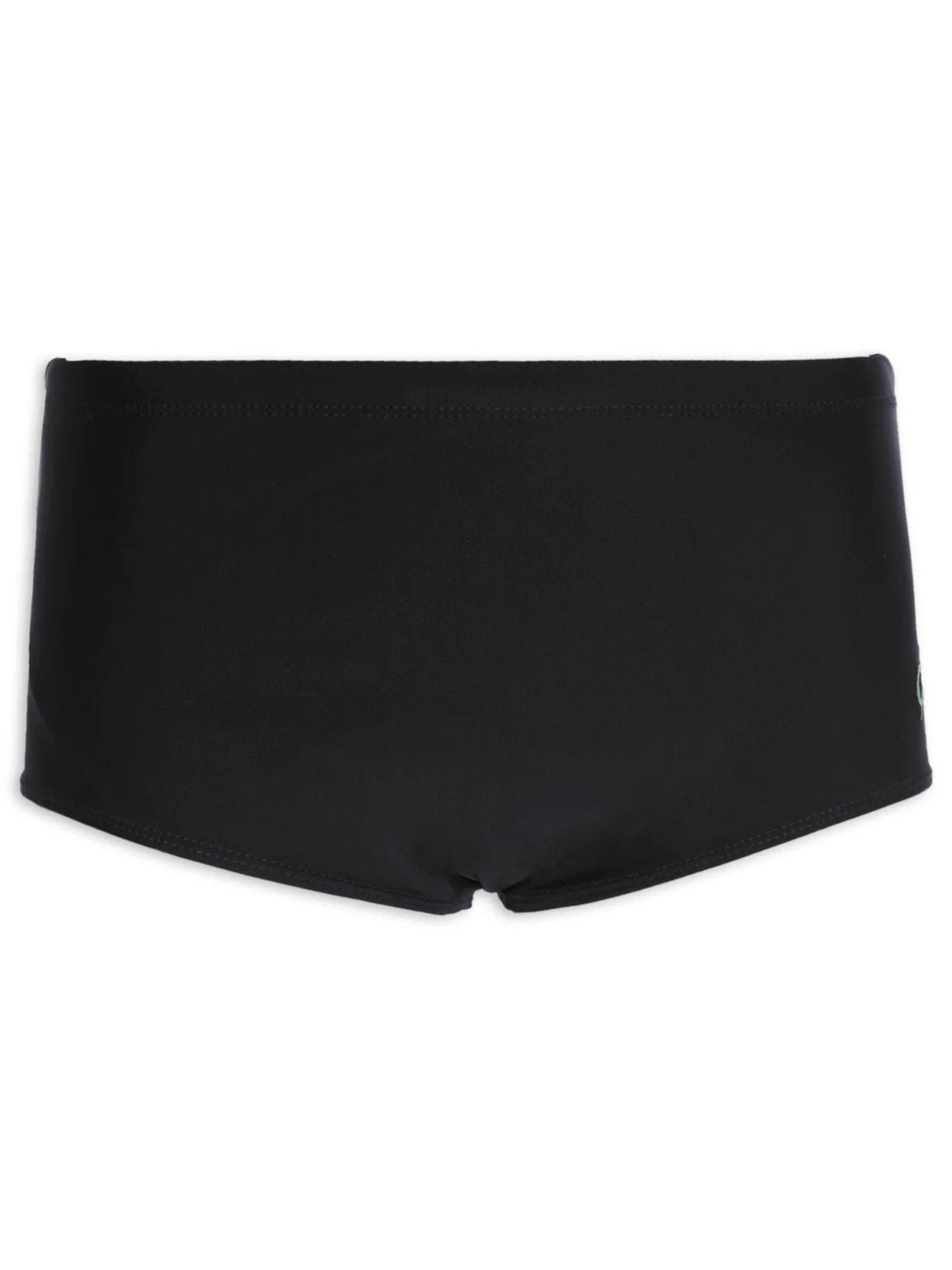 Sunga Army Lisa - Preto