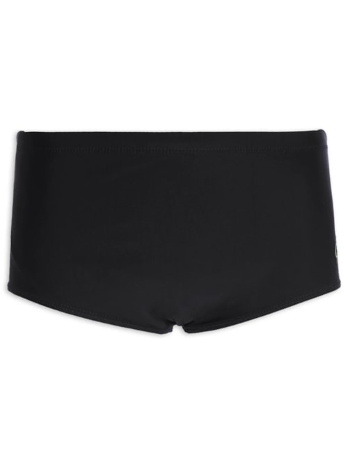 Sunga Army Lisa - Preto
