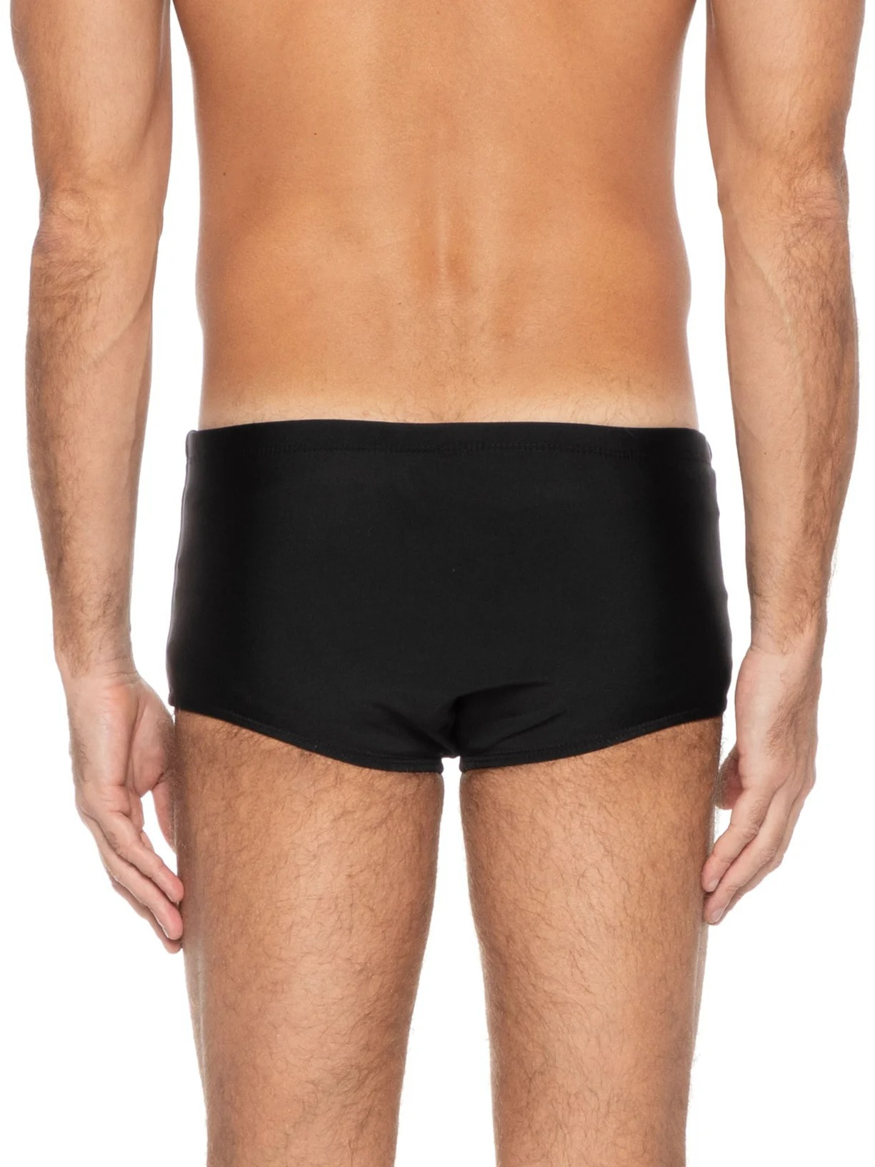 Sunga Army Lisa Preto Blueman