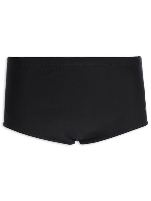 Sunga Army Lisa - Preto