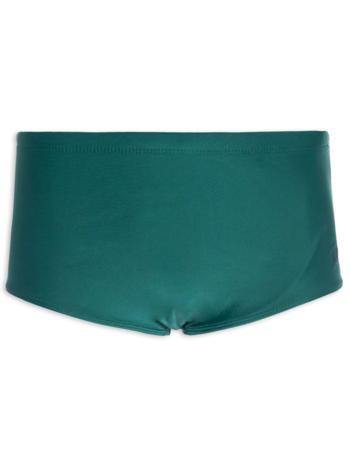 Sunga Army Lisa - Verde