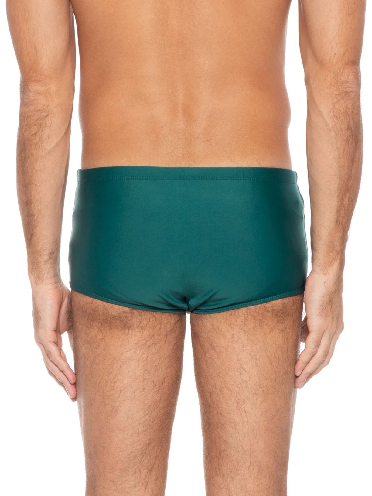 Sunga Army Lisa Verde Blueman