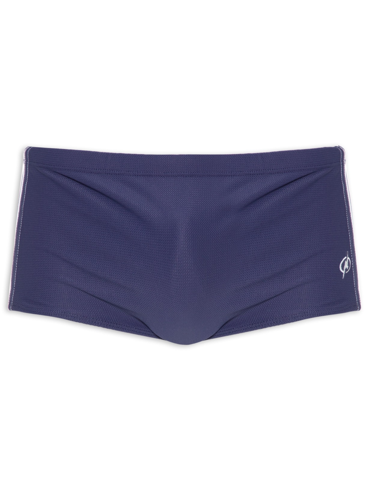 Sunga Army Lux Vip Ver24 - Azul