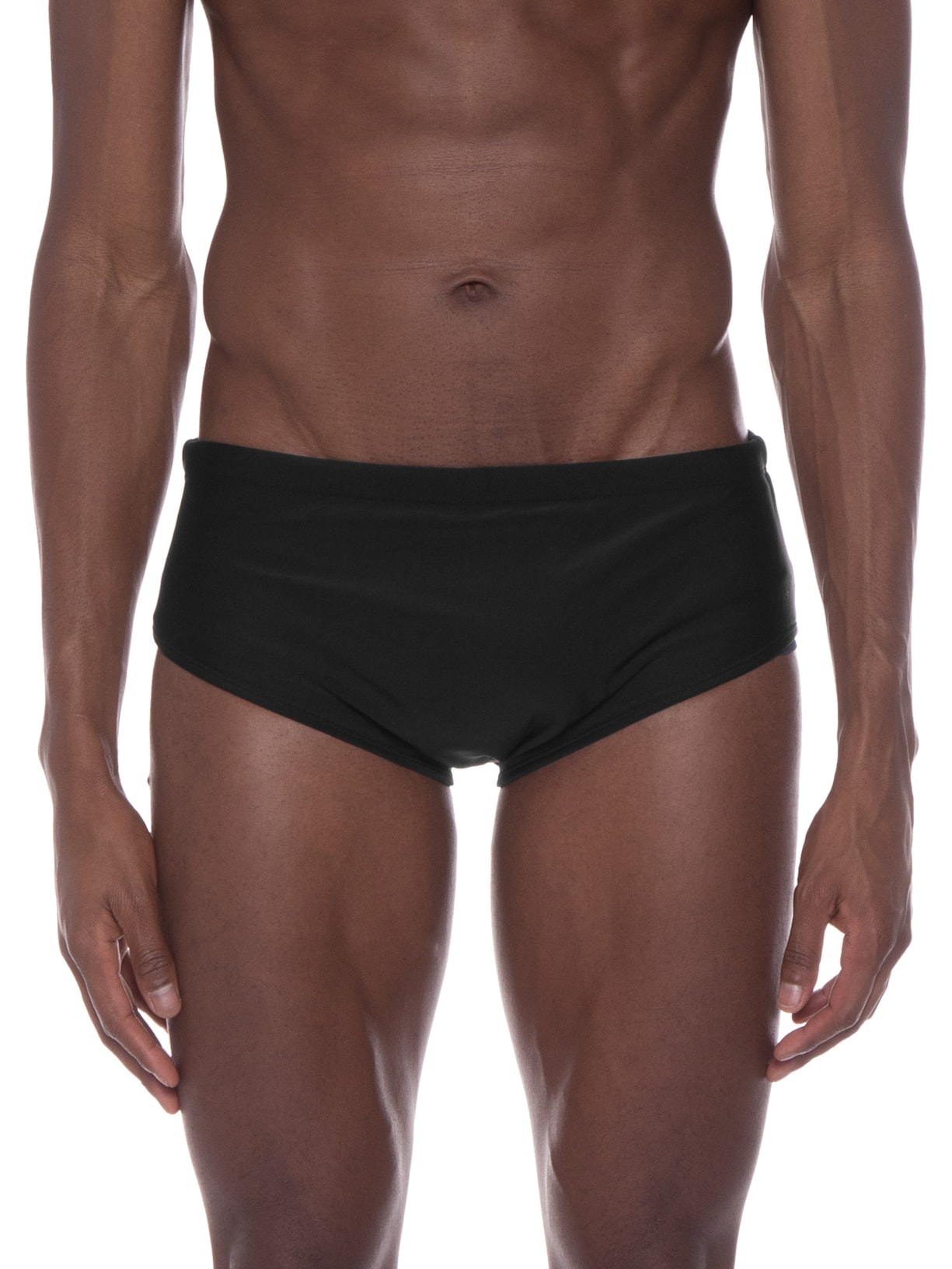 image_a5beef93-cdaf-4bd1-8f42-6688e7631d31