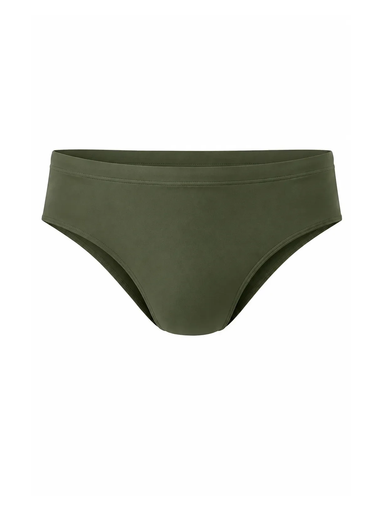 Sunga Basic João Verde Suntime