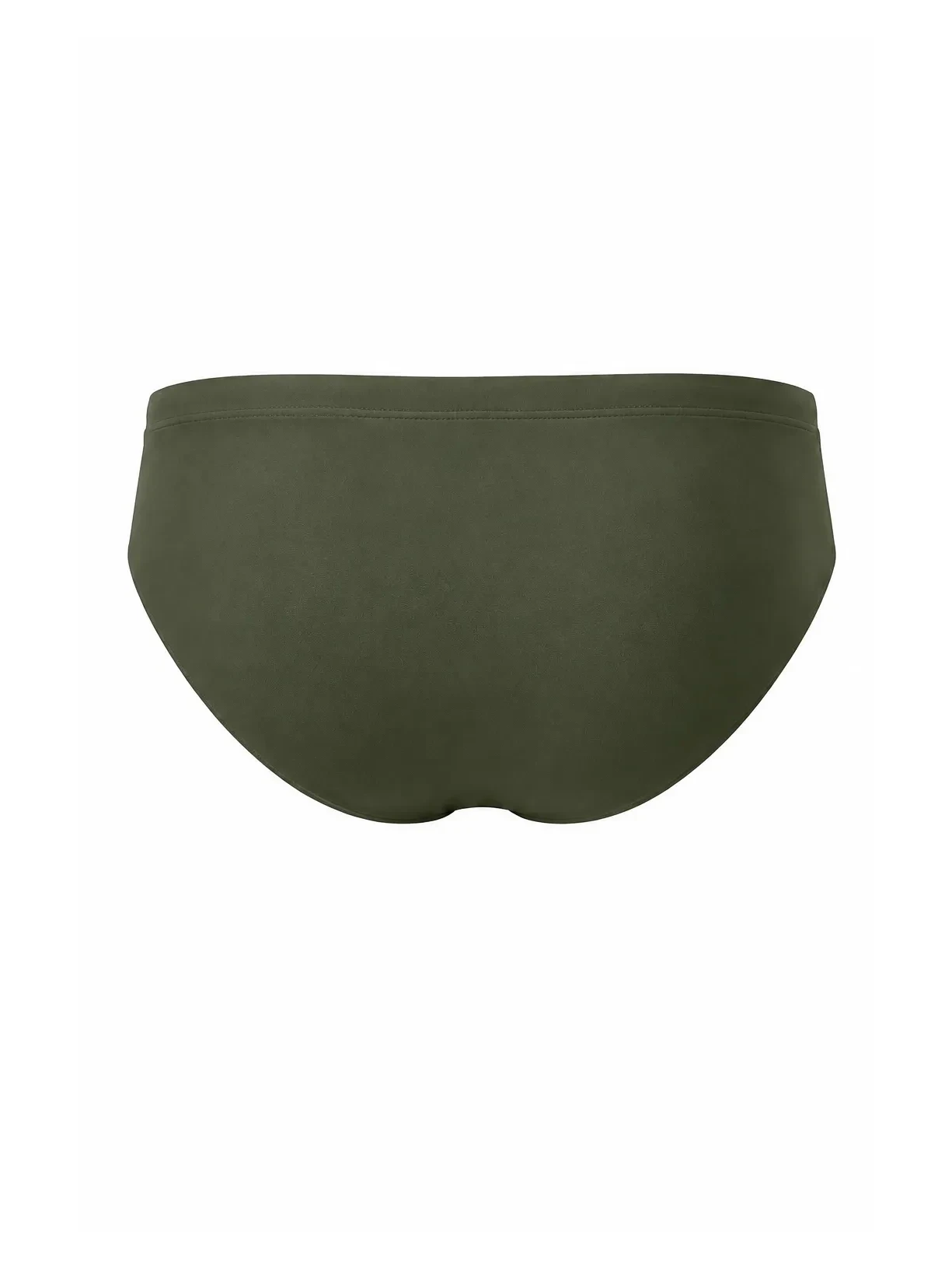 Sunga Basic João Verde Suntime