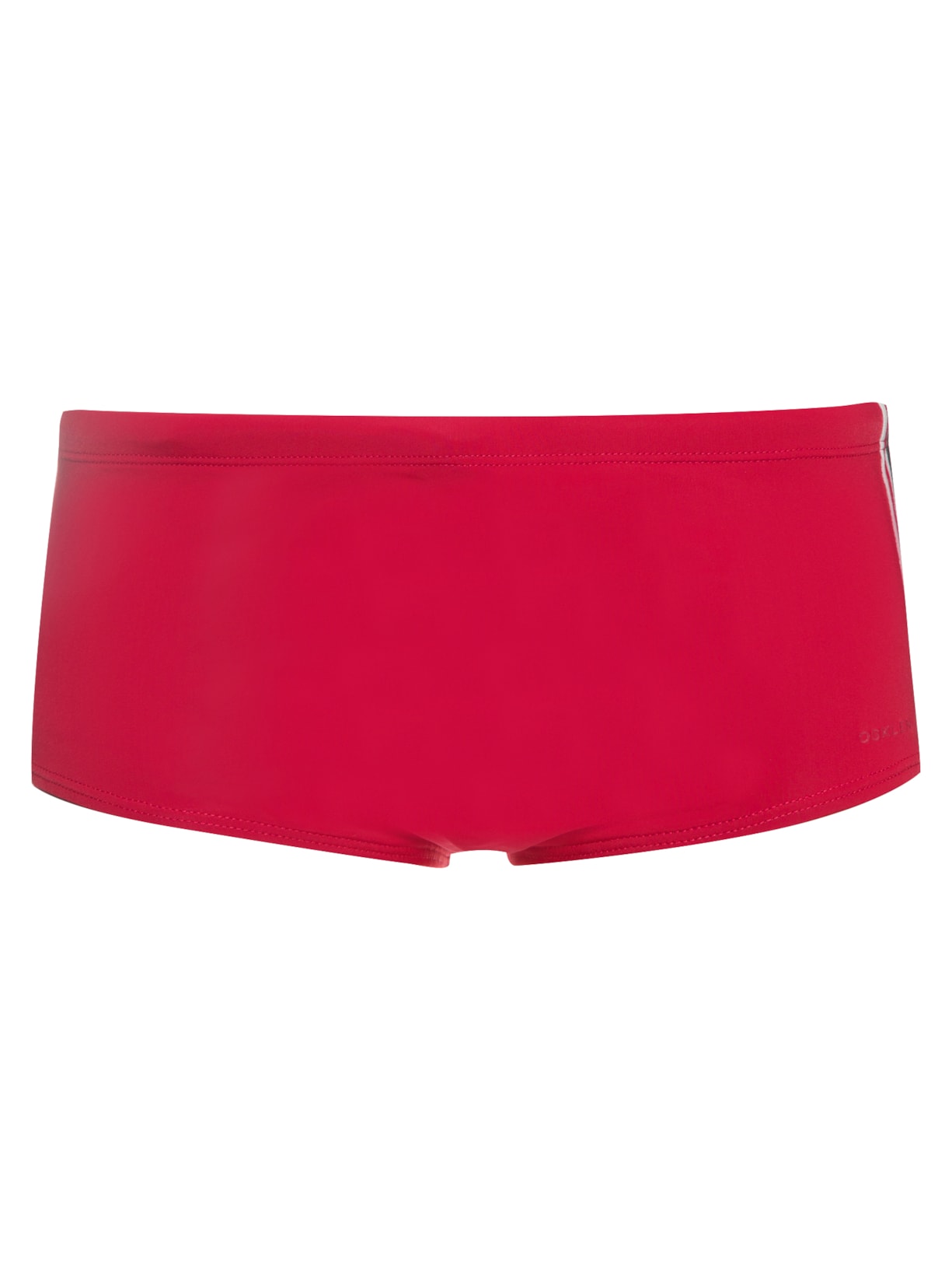 Sunga Board Stripe Osklen