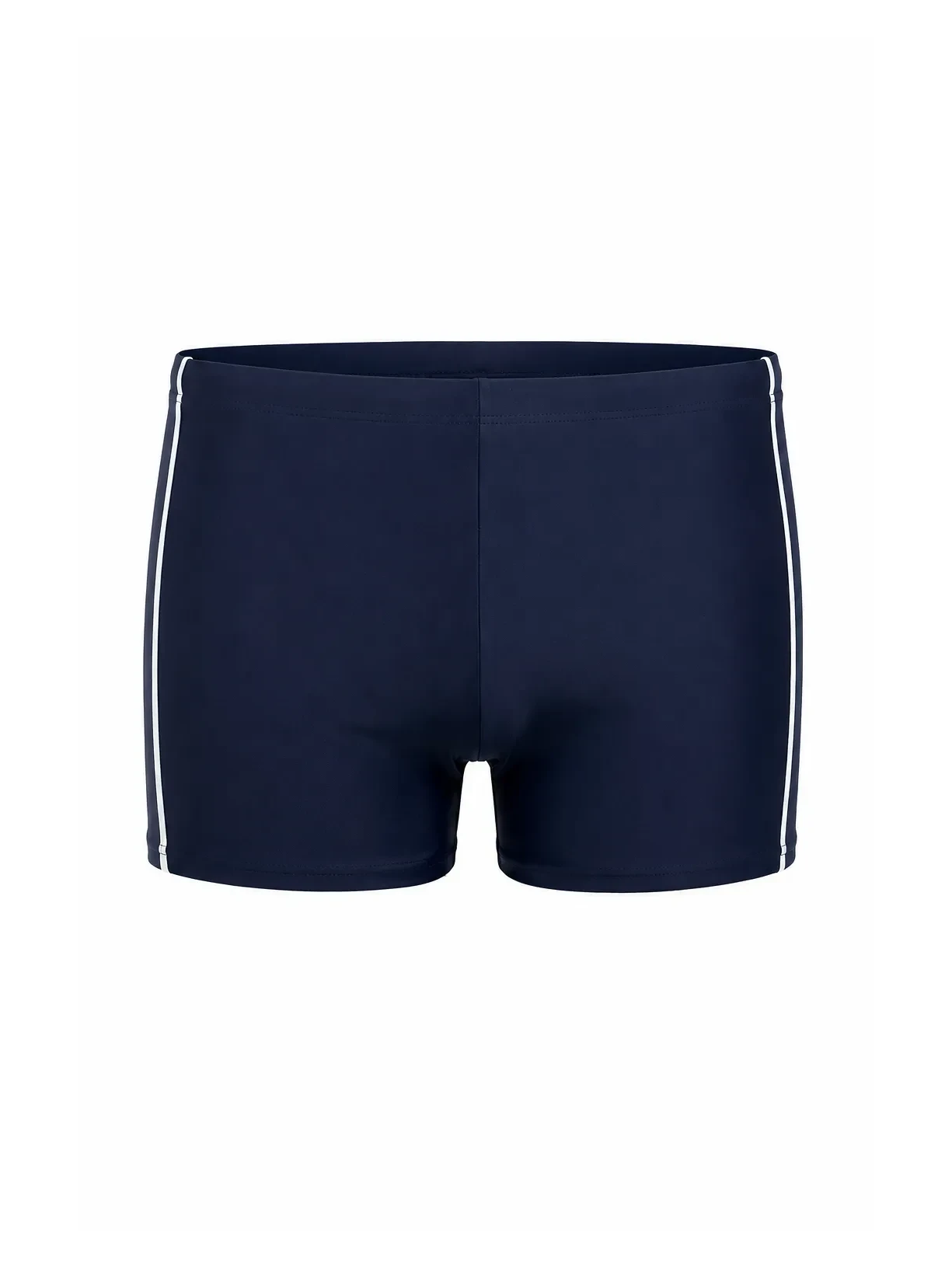 Sunga Boxer Com Vivo Rafael Marinho Suntime