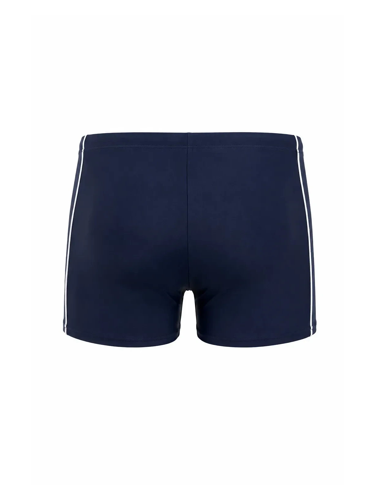 Sunga Boxer Com Vivo Rafael Marinho Suntime