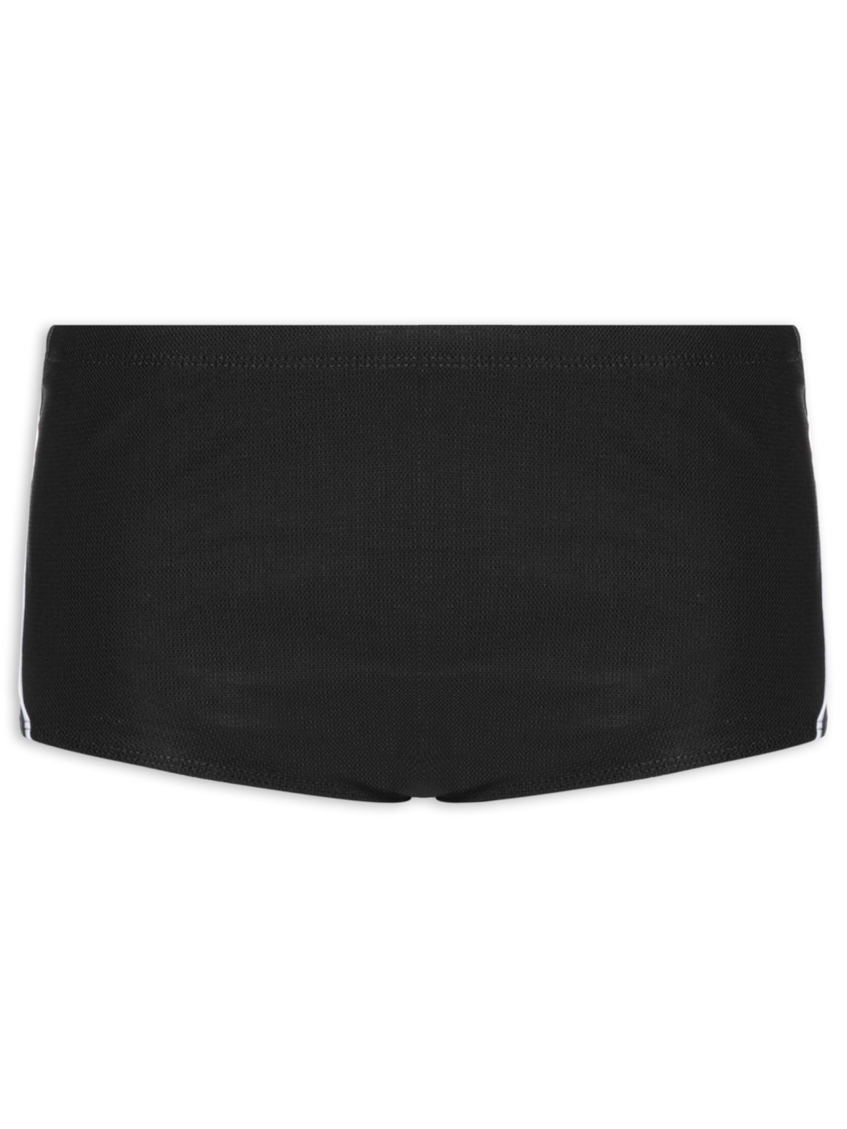 Sunga Boxer Masculina Army Hi-Tech Super – Preto Blueman