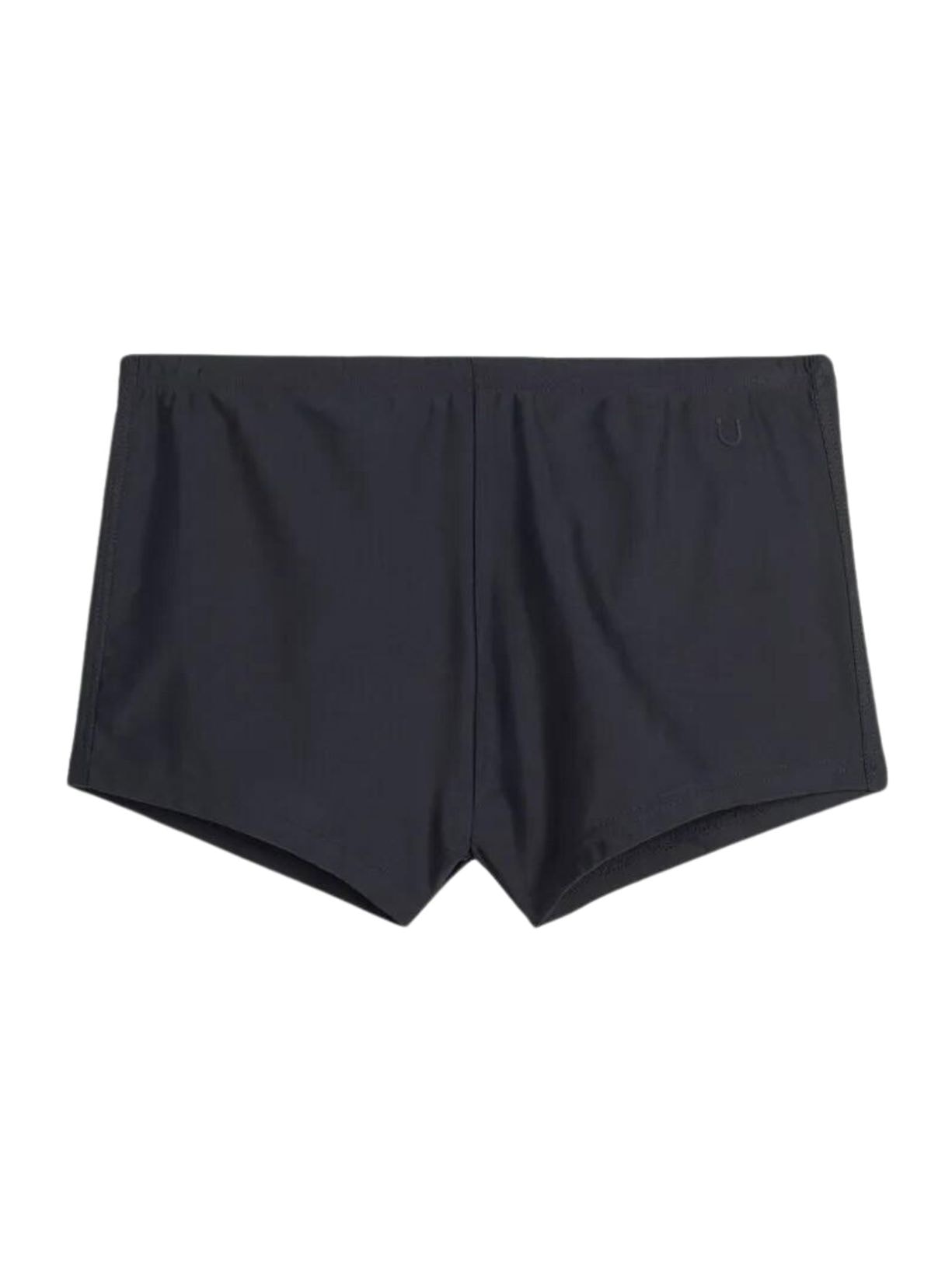 Sunga Boxer - Preto
