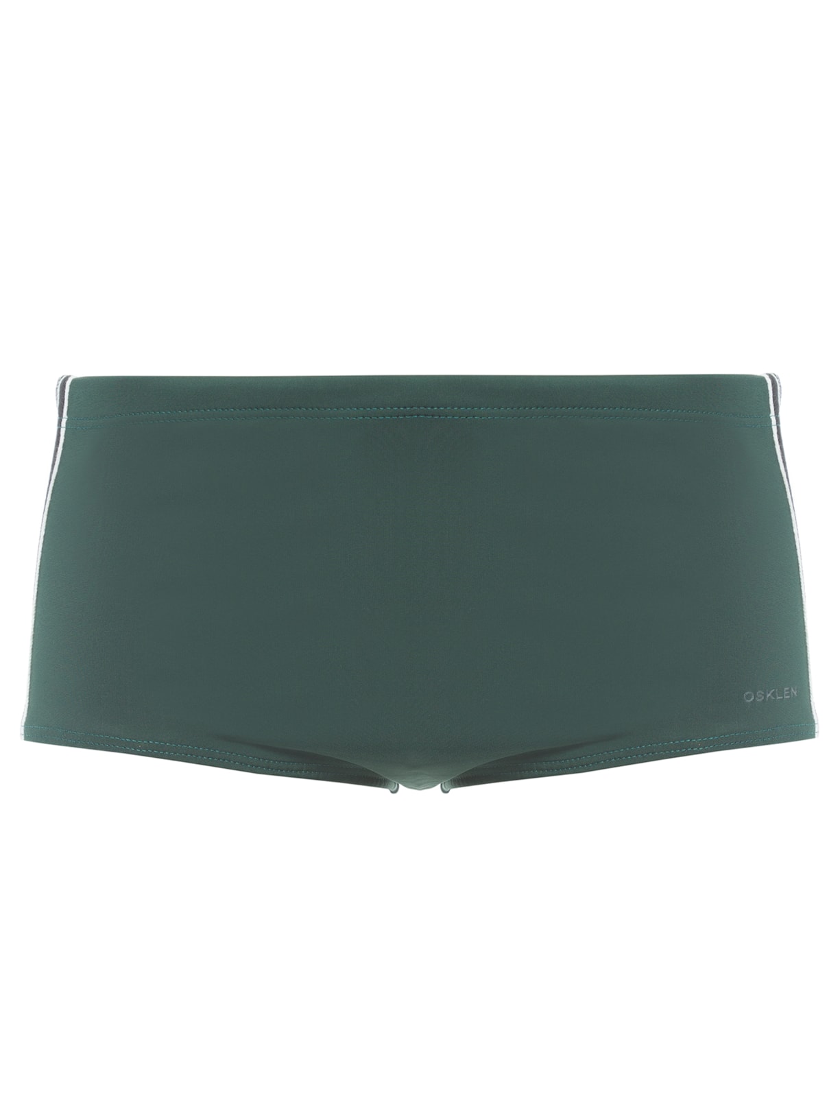 Sunga Fita Longboard - Verde