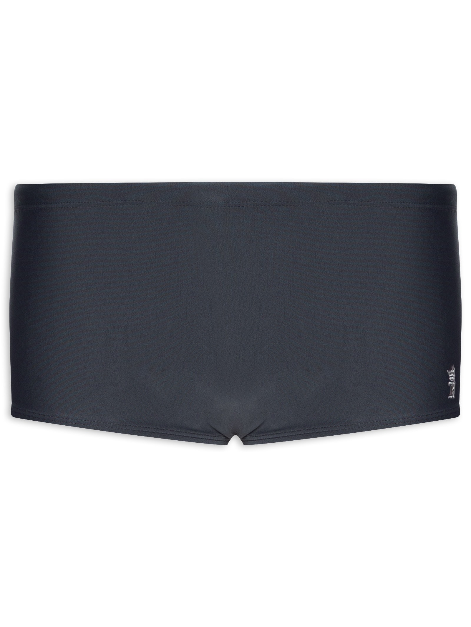 kabigon210cm様 Sunga Masculina Trunk Lisa Calvin Klein Swimwear - Calvin Klein