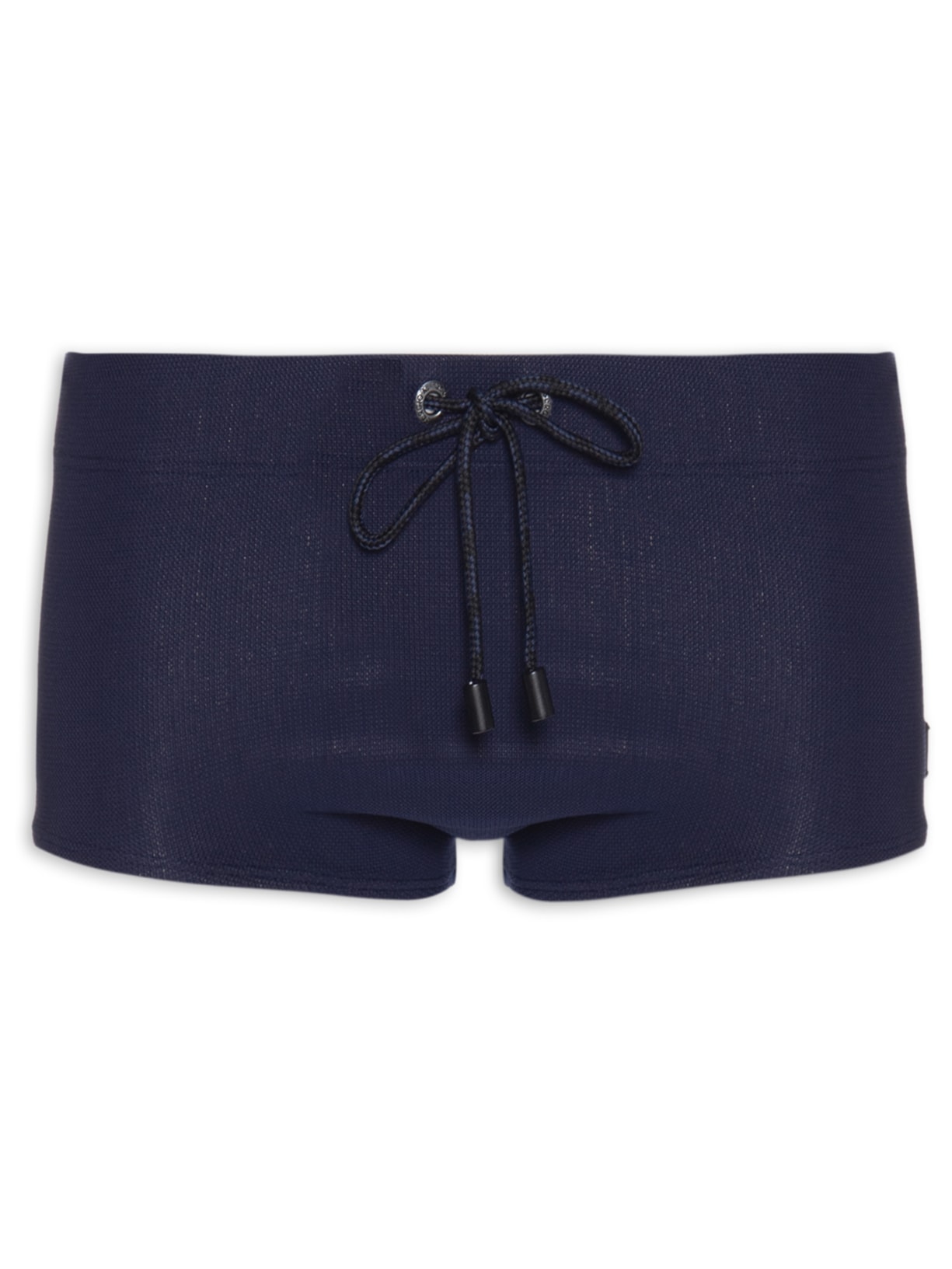 Sunga Marbella - Azul