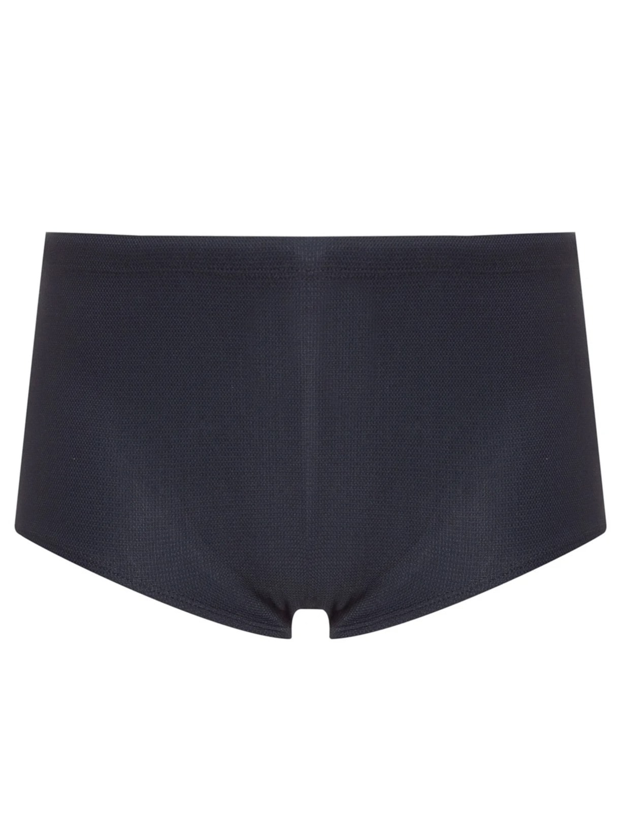Sunga Masculina Superfit Novo Fit Preto Reserva