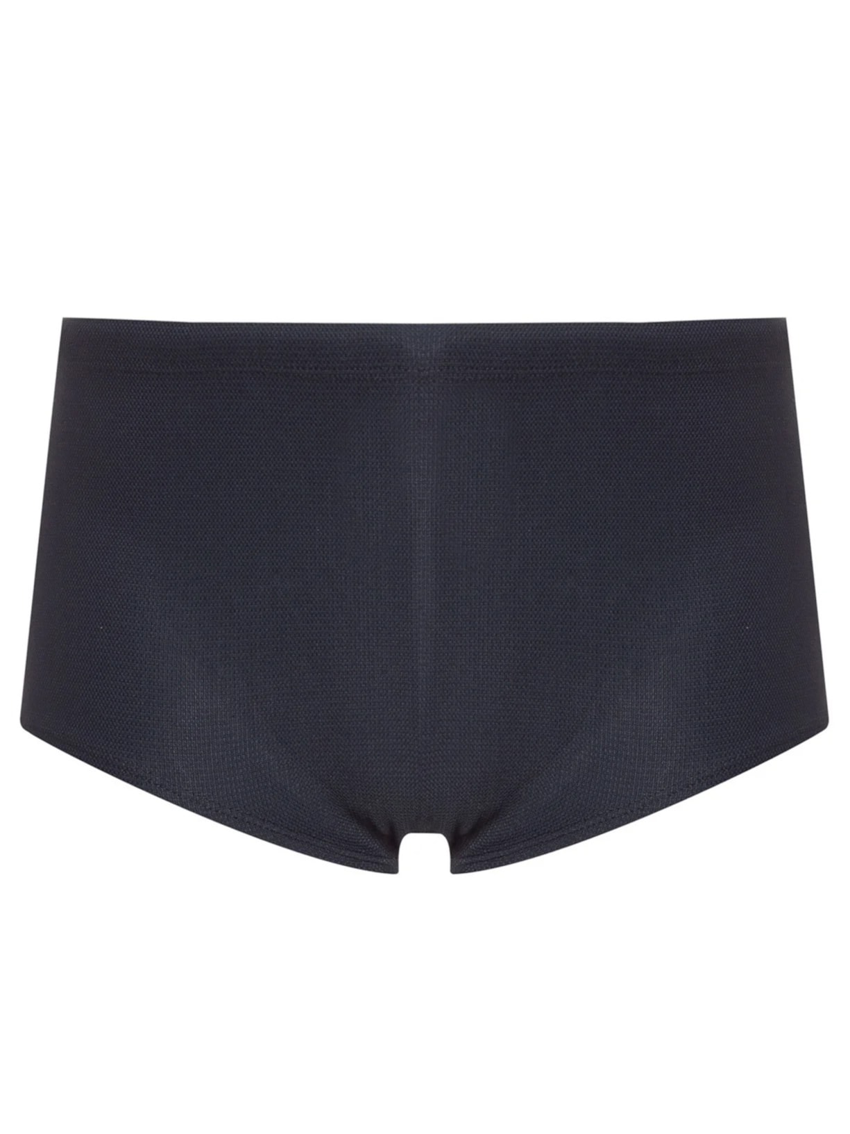 Sunga Masculina Superfit Novo Fit - Preto