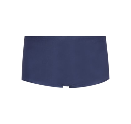 Sunga Superfit Novo Fit - Azul