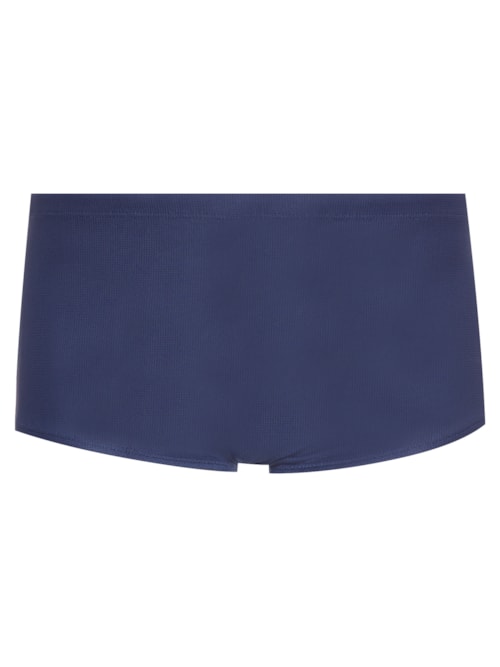 Sunga Superfit Novo Fit - Azul