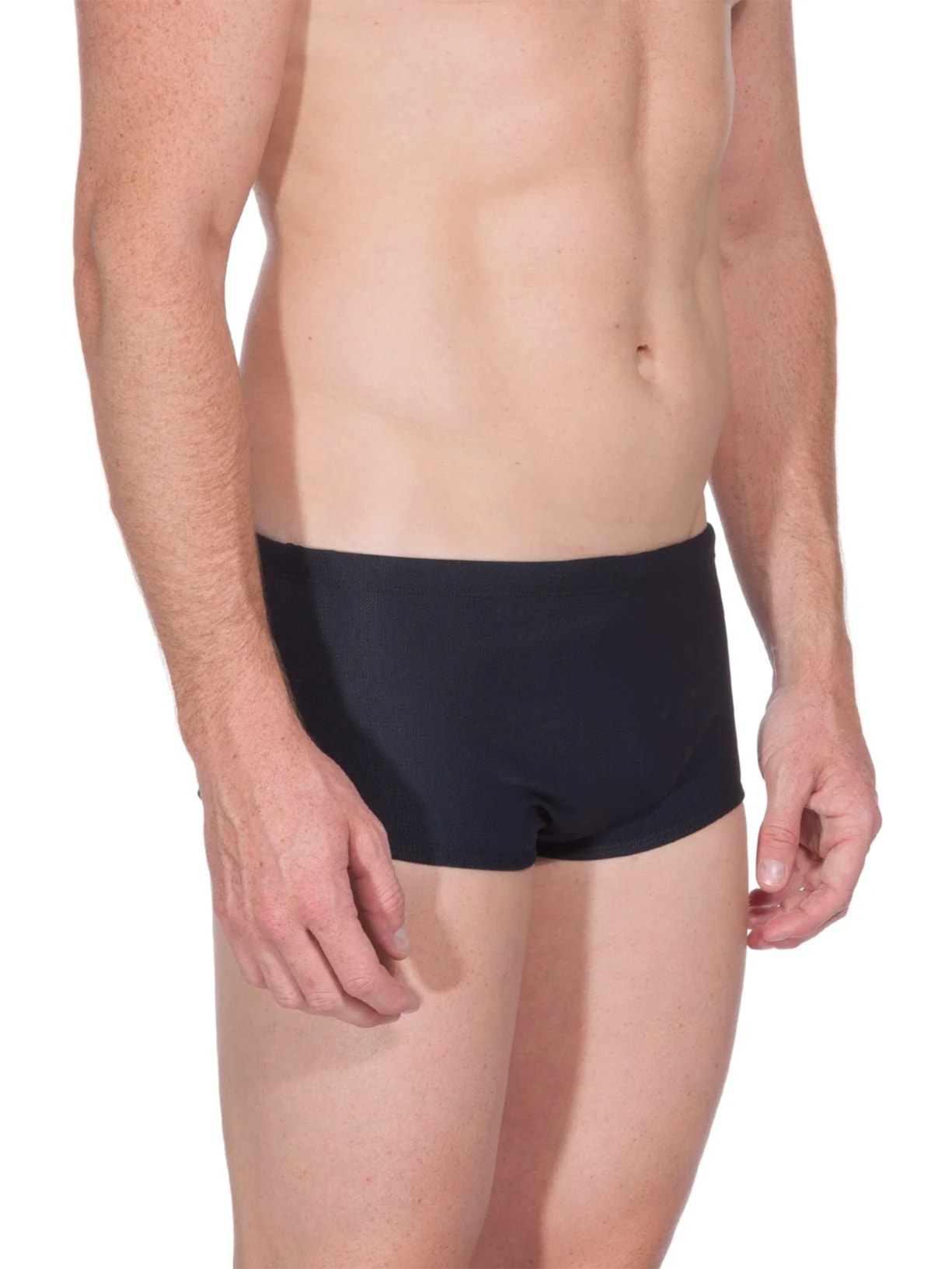 Sunga Superfit Preto Reserva