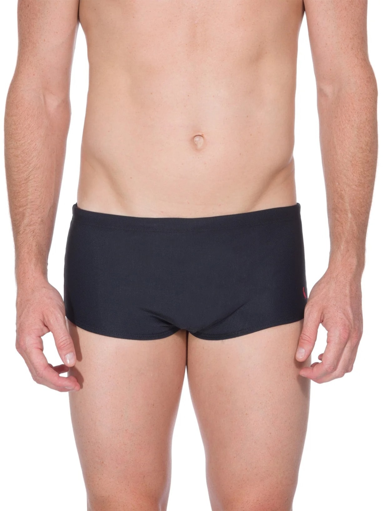 Sunga Superfit Preto Reserva