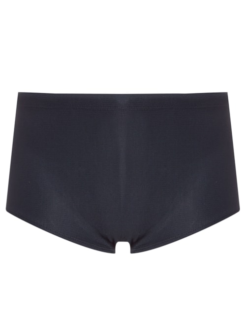 Sunga Superfit - Preto