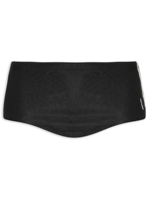 Sunga Taco Pranchão - Preto