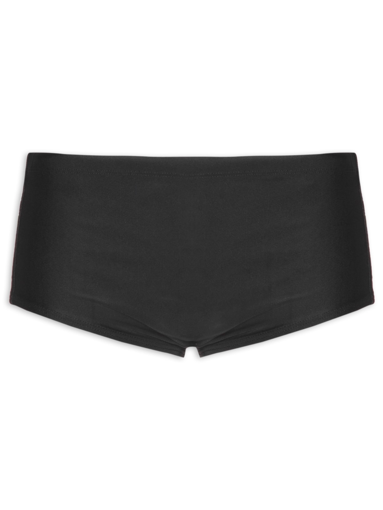 Sunga Taco Riva - Preto