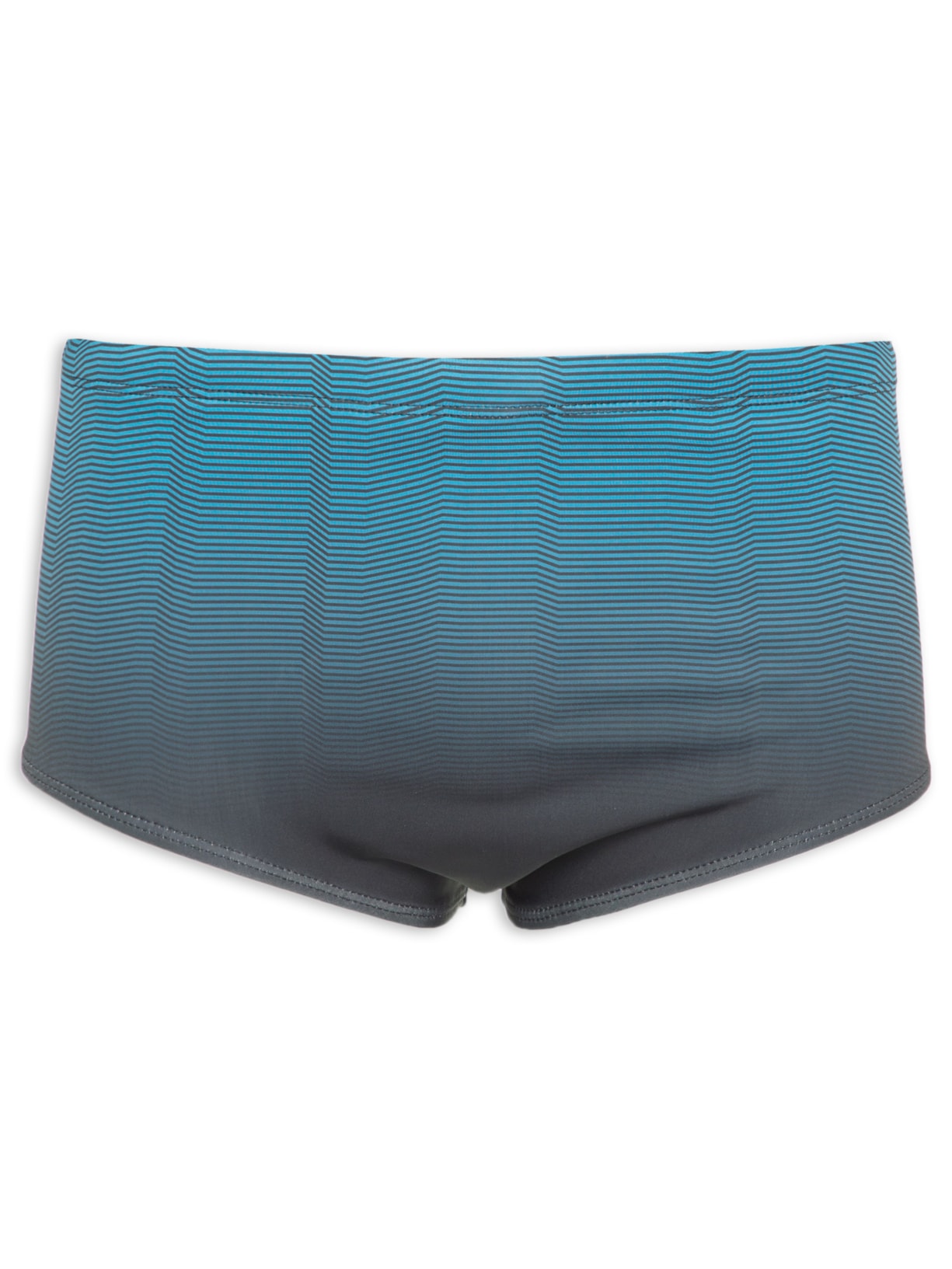 Sunga Trembling - Azul